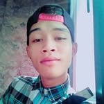 Frankdona Bat - @frankdonabat - Instagram