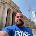 Fred Frank Donald - @frank_donald_321 - Instagram