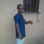 Harrison c frankdonald - @harrison.frankdona.9 - Instagram