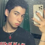 Franchi (⁠◍⁠•⁠ᴗ⁠•⁠◍⁠) - @frank_.donald - Instagram