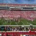 Frank Broyles Field At Donald W. Reynolds Razorback Stadium - Facebook