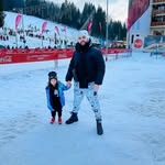 Frank Donald - @frankdonald1510 - Instagram