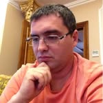 frank Donald - @frankdonald9518 - Instagram