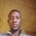 Frank Donald - Facebook