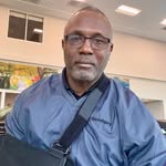 Frank Donald - @frankdonald9865 - Instagram