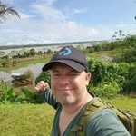 frank Donald - @frankkdonald30 - Instagram