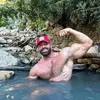 Frank_donald - @frank_donald314 - TikTok