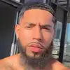Frank_Donald - @frank_donald014 - TikTok