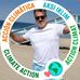 Frank Donald - Facebook