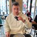 Frank Donald - Facebook