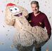 Frank Donald - Facebook