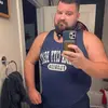 Frank_donald - @frank_donald999 - TikTok