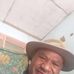 Frank Donald - Facebook