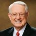 Frank Donald - Facebook
