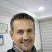 Frank Donald - Facebook