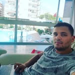 Frank_Donald - @frank__donald - Instagram