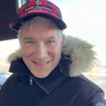 Frank donald - @frank_donald443 - Instagram