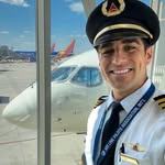 Frank Donald - @frank_donald_6854 - Instagram