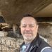 Frank Donald - Facebook