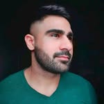 Frank Donald - @frankdonald_67 - Instagram