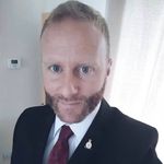 Frank donald - @frankdonald13191 - Instagram