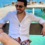 Frank Donald - @frankdonald1_123 - Instagram