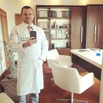 Frank Donald - @frank.9439 - Instagram