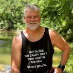 Frank Donald - @frankdonald_900 - Instagram