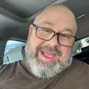 frank_donald - @frank_donald7 - TikTok