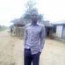 Frank Donald - Facebook