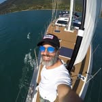 Frank Donald - @frankdonald4073 - Instagram