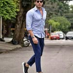 frank Donald - @frankdonald9882 - Instagram