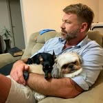 Frank Donald - @frank_donald_001 - Instagram