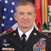 Frank Donald - Facebook