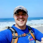 Frank Donald - @donald_frank51710 - Instagram