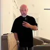 Frank_Donald - @frank_donald47 - TikTok