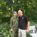 Frank Donald - Facebook