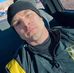 Frank Donald - Facebook