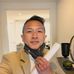 Frank donald - Facebook