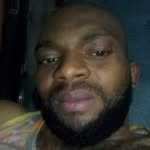 Frank Donald - @frankdonald8519 - Instagram