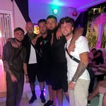 Frank Donald - @frankdonald__ - Instagram
