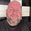 Frank_donald - @frank_donald8 - TikTok