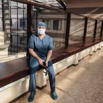 Frank Donald 🌱 - @dr_frank_donald.55 - Instagram