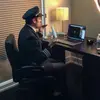 Frank Donald - @frank_donald_5 - TikTok