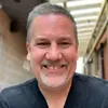 Frank Donald - @frank.donald38 - TikTok