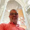 Frank Donald - @frank.donald603 - TikTok