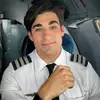 Frank Donald - @frank_donald85 - TikTok