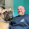 Frank_donald - @frank_donald2 - TikTok