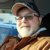 frank donald - @frank.donald96 - TikTok