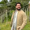 Frank donald - @frank.donald24 - TikTok